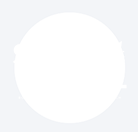 Sword and Trowel Icon